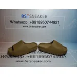 Bstsneaker-Adidas Yeezy Slide Ochre GW1931