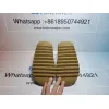 Bstsneaker-Adidas Yeezy Slide Ochre GW1931