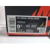 Bstsneaker-Air Jordan 1 Low Low Help Chicago CZ0790-601