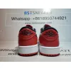 Bstsneaker-Air Jordan 1 Low Low Help Chicago CZ0790-601