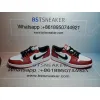 Bstsneaker-Air Jordan 1 Low Low Help Chicago CZ0790-601