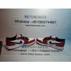 Bstsneaker-Air Jordan 1 Low Low Help Chicago CZ0790-601