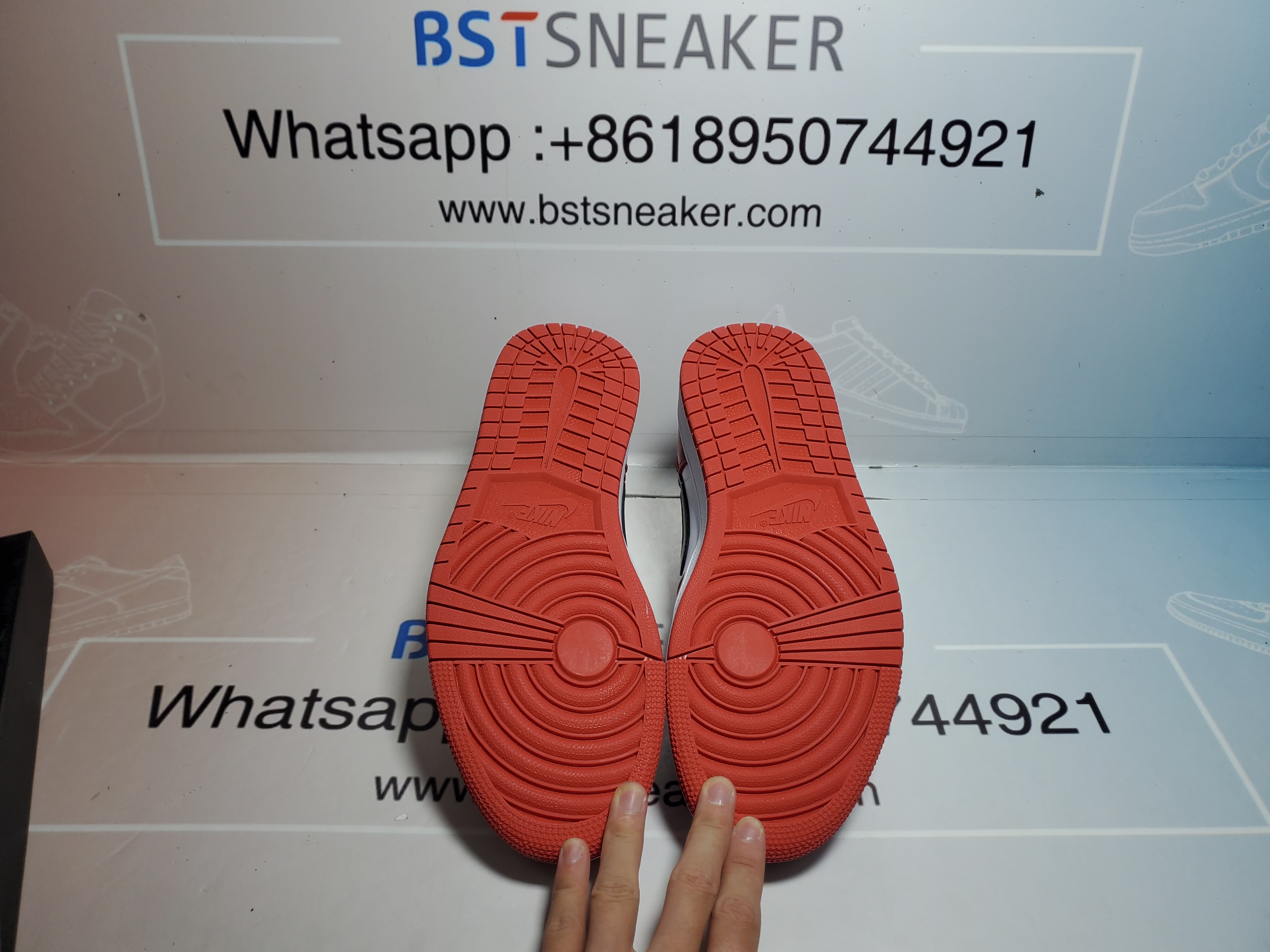 Bstsneaker-Air Jordan 1 Low Low Help Chicago CZ0790-601