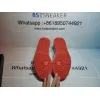 Bstsneaker-Air Jordan 1 Low Low Help Chicago CZ0790-601