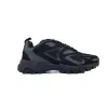 Bstsneaker- Louis Vuitton Runner Tatic Sneaker Black