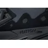 Bstsneaker- Louis Vuitton Runner Tatic Sneaker Black