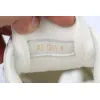 Bstsneaker- Louis Vuitton Runner Tatic White Blue