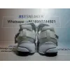 Bstsneaker- Nike Air Presto Off-White White (2018) AA3830-100 
