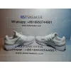 Bstsneaker- Nike Air Presto Off-White White (2018) AA3830-100 