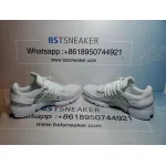 Bstsneaker- Nike Air Presto Off-White White (2018) AA3830-100 