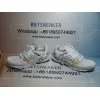 Bstsneaker- Nike Air Presto Off-White White (2018) AA3830-100 