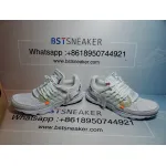Bstsneaker- Nike Air Presto Off-White White (2018) AA3830-100 