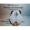 Bstsneaker- Nike Air Presto Off-White White (2018) AA3830-100 