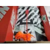 Bstsneaker- Nike Air Presto Off-White White (2018) AA3830-100 