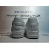 Bstsneaker-Nike Air Force 1 Low Cactus Plant Flea Market White (2020) DD7050-100