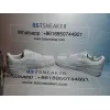 Bstsneaker-Nike Air Force 1 Low Cactus Plant Flea Market White (2020) DD7050-100