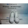 Bstsneaker-Nike Air Force 1 Low Cactus Plant Flea Market White (2020) DD7050-100