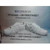 Bstsneaker-Nike Air Force 1 Low Cactus Plant Flea Market White (2020) DD7050-100