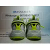 Bstsneaker-OFF WHITE Out Of Fluorescent Green OMIA295F24 FAB00 10011