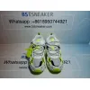 Bstsneaker-OFF WHITE Out Of Fluorescent Green OMIA295F24 FAB00 10011