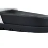 Bstsneaker- HERMES Chypre Sandal White Slippers H222100Z 02340