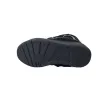 Bstsneaker- Lanvin Curb Sneaker Black FM-SKRK11-DRAL-H22