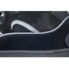 Bstsneaker- Lanvin Curb Sneaker Black FM-SKRK11-DRAL-H22