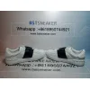 Bstsneaker-Valentino Rockstud White Blue