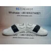 Bstsneaker-Valentino Rockstud White Blue