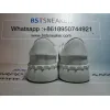 Bstsneaker-Valentino Rockstud White Blue