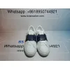 Bstsneaker-Valentino Rockstud White Blue