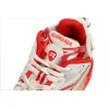 Bstsneaker-Balenciaga Runner Red