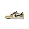 Bstsneaker-Jordan 1 Low OG Rookie of the Year CZ0790-107