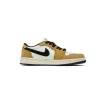 Bstsneaker-Jordan 1 Low OG Rookie of the Year CZ0790-107