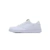 Bstsneaker-Jordan 1 Retro Low OG SP Travis Scott Michael Rubin White Party TD1228-111