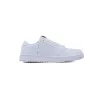 Bstsneaker-Jordan 1 Retro Low OG SP Travis Scott Michael Rubin White Party TD1228-111