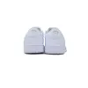 Bstsneaker-Jordan 1 Retro Low OG SP Travis Scott Michael Rubin White Party TD1228-111