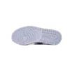 Bstsneaker-Jordan 1 Retro Low OG SP Travis Scott Michael Rubin White Party TD1228-111