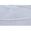 Bstsneaker-Jordan 1 Retro Low OG SP Travis Scott Michael Rubin White Party TD1228-111