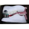 Bstsneaker-Jordan 1 Retro Low OG SP Travis Scott Michael Rubin White Party TD1228-111