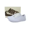 Bstsneaker-Jordan 1 Retro Low OG SP Travis Scott Michael Rubin White Party TD1228-111