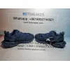 Bstsneaker- Balenciaga Tess S.Dark Navy 542436 W2LA1 4107 