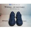 Bstsneaker- Balenciaga Tess S.Dark Navy 542436 W2LA1 4107 