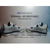 Bstsneaker-Air Jordan 4 Retro Military Blue FV5029-141