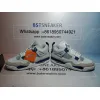Bstsneaker-Air Jordan 4 Retro Military Blue FV5029-141