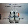 Bstsneaker-Air Jordan 4 Retro Military Blue FV5029-141