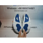 Bstsneaker-Air Jordan 4 Retro Military Blue FV5029-141