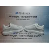 Bstsneaker-Alexander McQueen Sneaker White Paper
