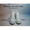 Bstsneaker-Alexander McQueen Sneaker White Paper