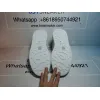Bstsneaker-Alexander McQueen Sneaker White Paper